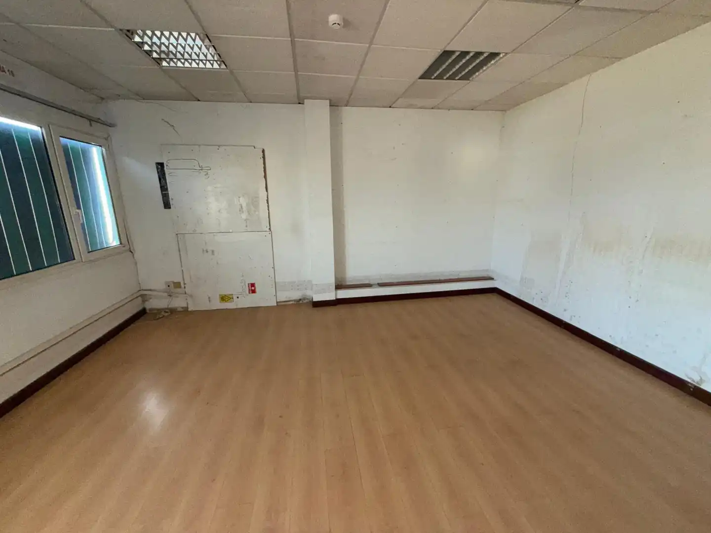 Bureau à vendre à Calle de Francisco Aritio 112, imagen 6