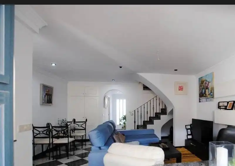 Maison mitoyenne à vendre à Avinguda Lluis Pericot 50, imagen 3