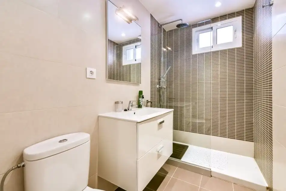 Casa con piscina in vendita a Oltamar, imagen 25