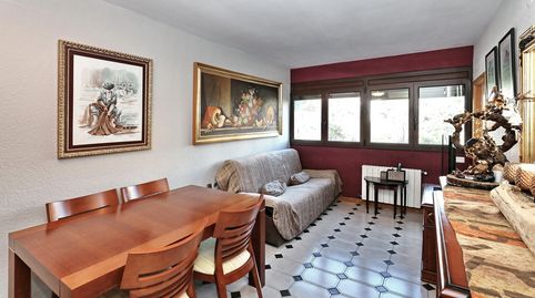 Foto 5 de Piso en venta en Ciutat Meridiana, Barcelona Capital