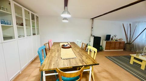 Foto 5 de Casa o xalet en venda a Jesús - Els Reguers, Tortosa