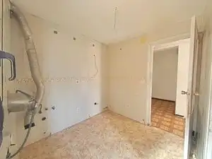 Piso en venta en Tarazona