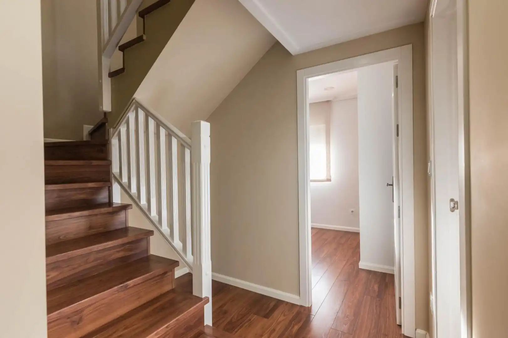 Attic for sale in Murcia  with Heating, Parquet flooring and Terrace