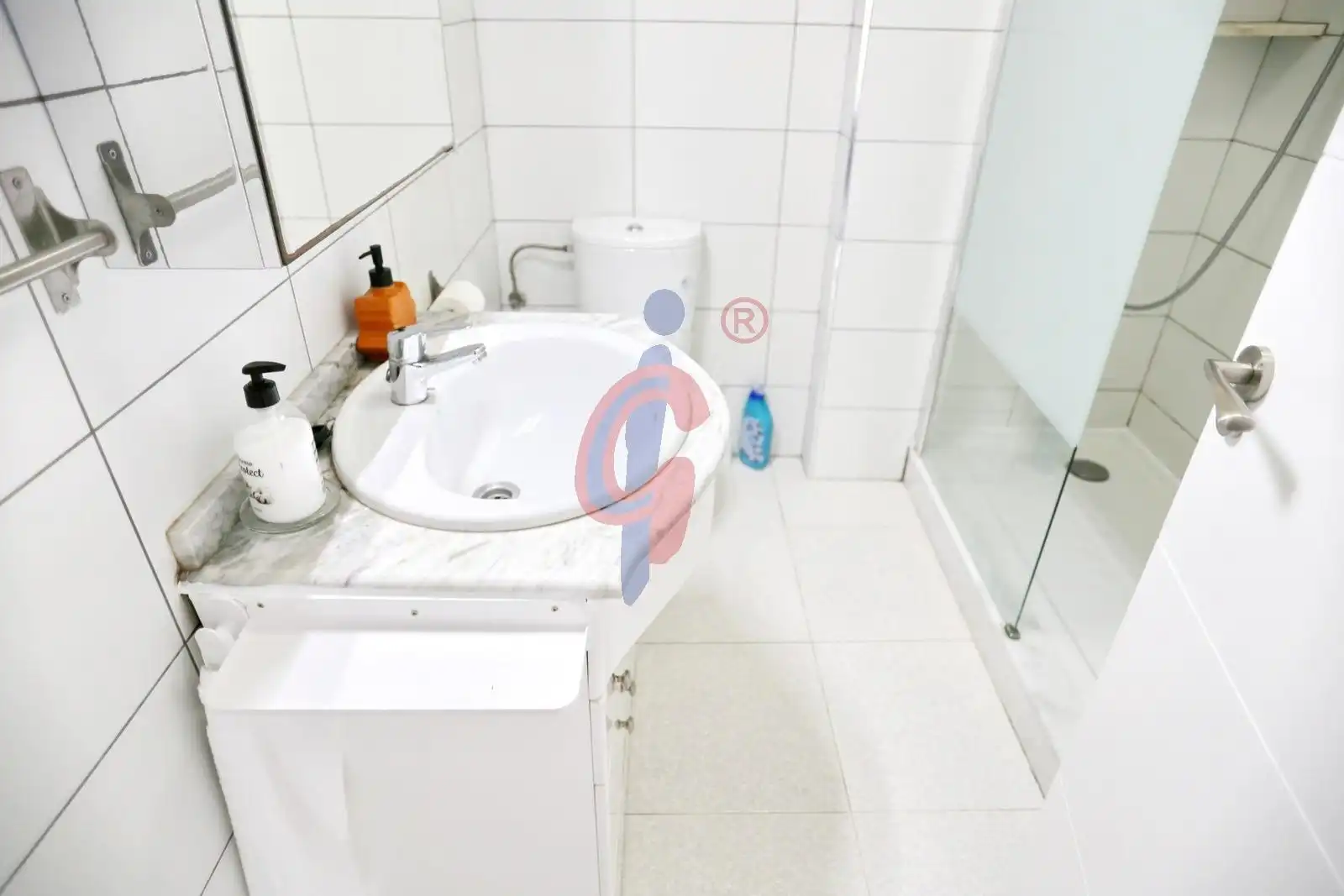 Apartment with terrace for sale in Calle Valencia 6, imagen 35