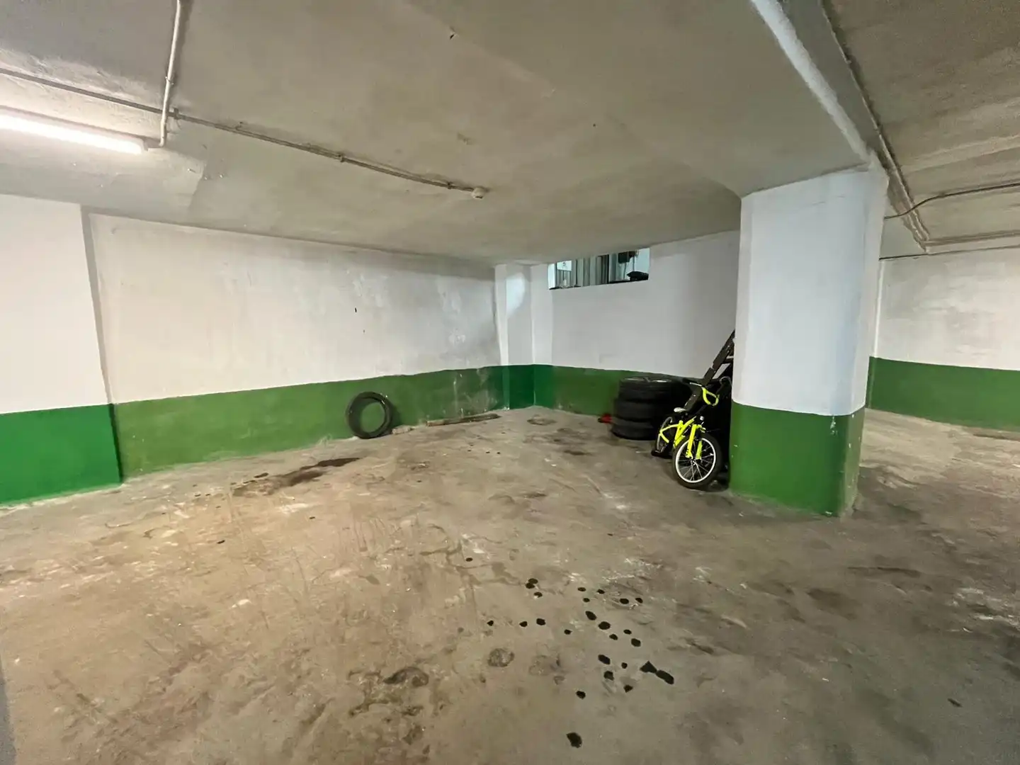 Parcheggio in vendita a San Miguel, imagen 8
