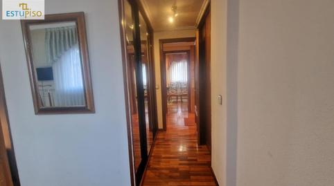 Photo 5 of Flat to rent in Calle Francisco Jaiver  de Landaburu, Arriaga - Lakua, Vitoria - Gasteiz