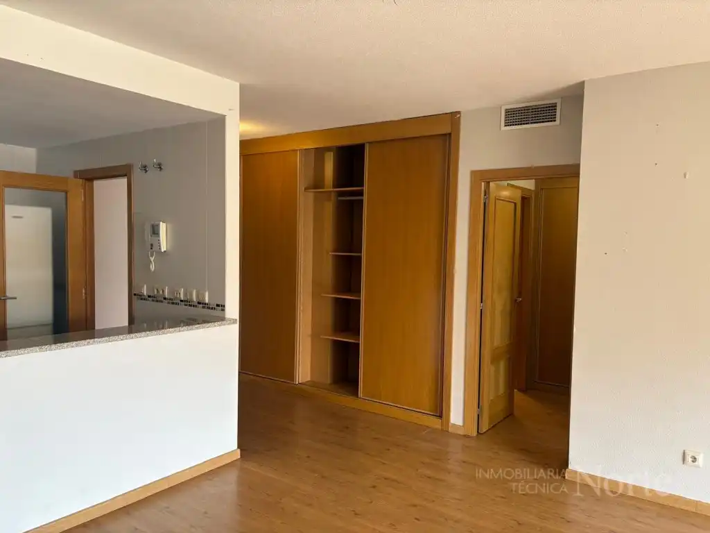 Oficina en venta en Algete