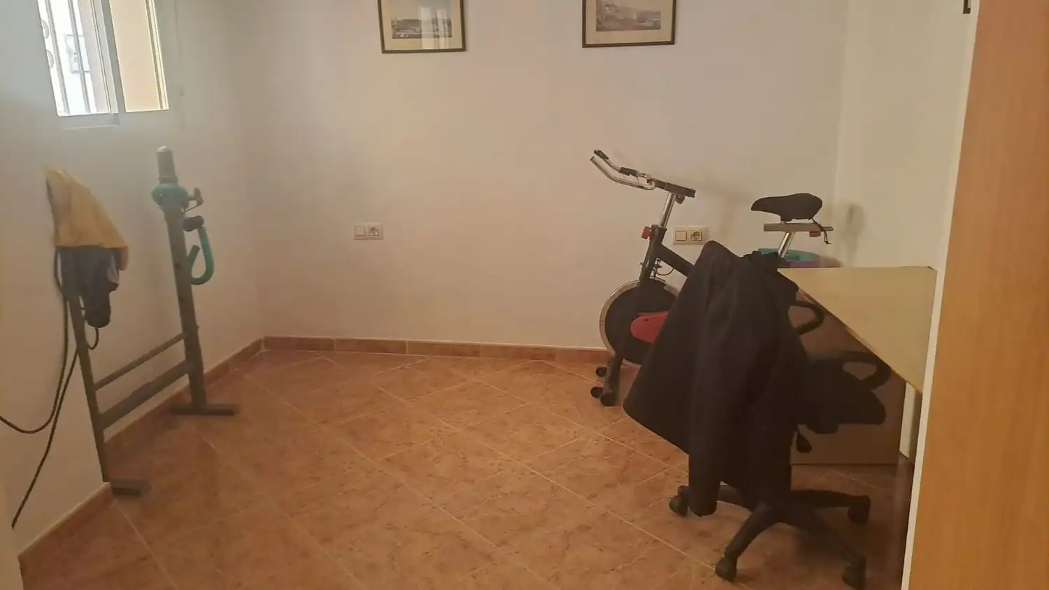 Casa o chalet en venta en Palma de Gandia con Terraza