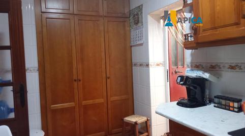 Foto 4 de Pis en venda a Taraguilla- Estación, Cádiz