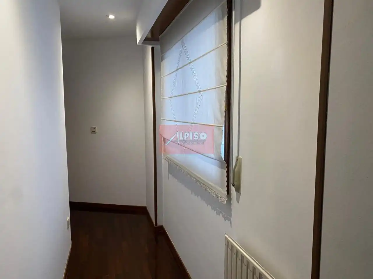 Apartment mit Aufzug zur Miete in Barrocanes, imagen 8