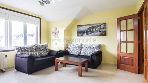 Photo 3 of Flat for sale in As Pontes de García Rodríguez , A Coruña