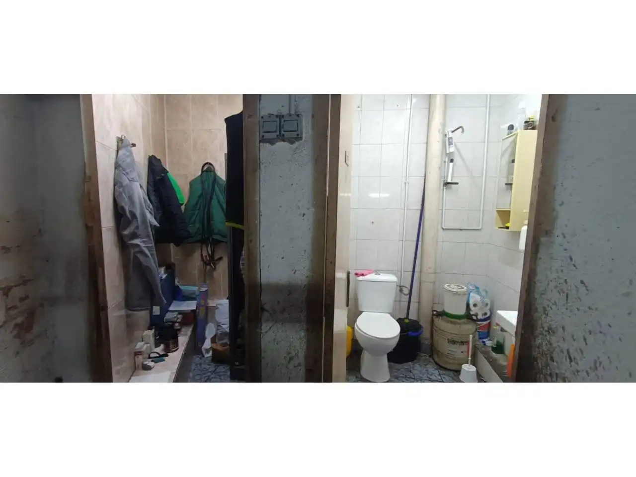 Local comercial en venda a Calle Llanera, imagen 6