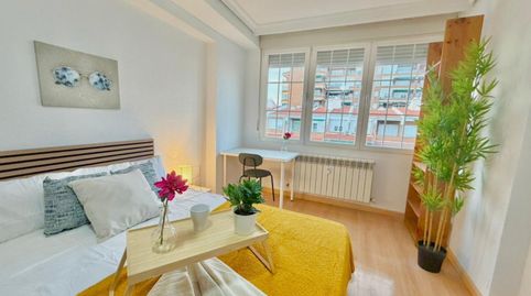 Foto 2 de Habitación en Santa María de Benquerencia, Toledo Capital