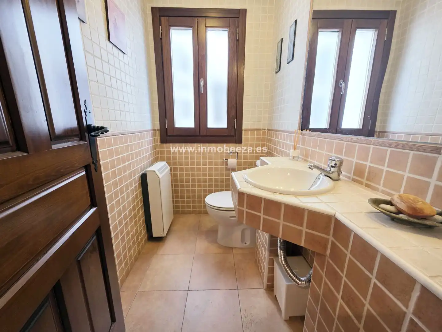 Duplex to rent in Baeza, imagen 11