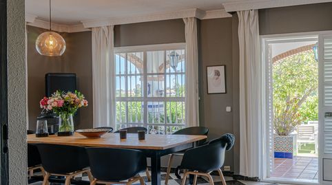 Foto 5 de Casa o chalet en venta en Alhaurin de la Torre, Centro, Alhaurín de la Torre