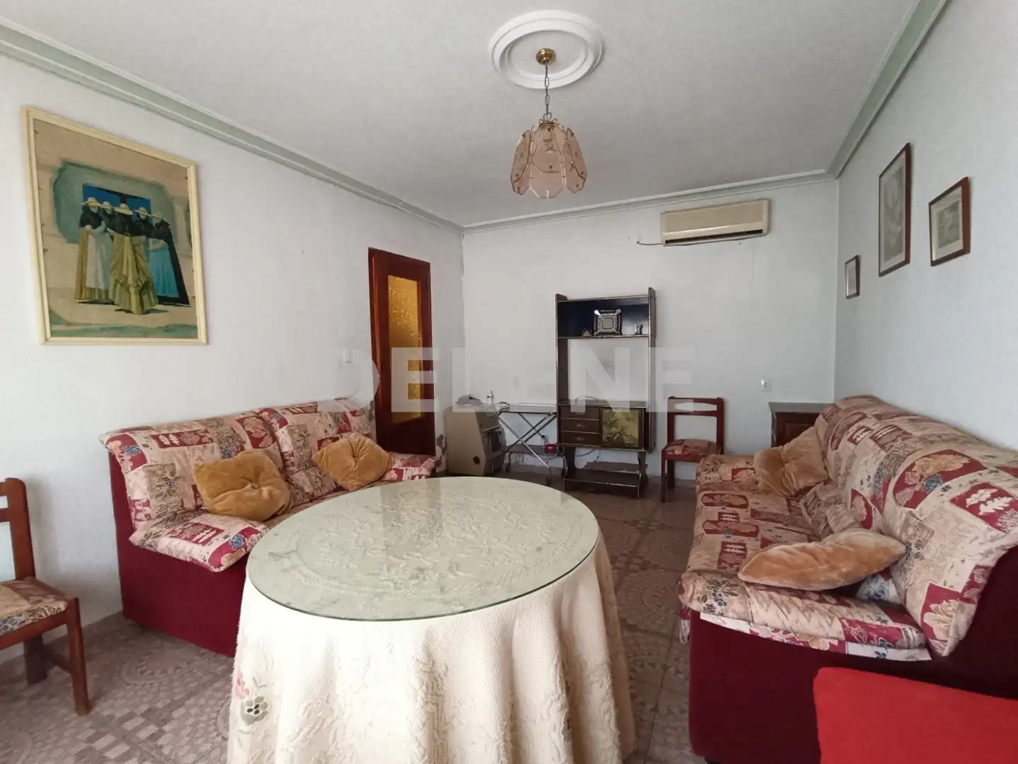 House with terrace for sale in Hellín, imagen 14