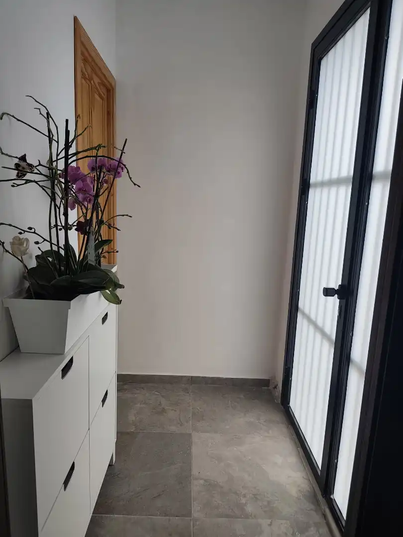 Casa o xalet de lloguer en Torrijos amb Moblat