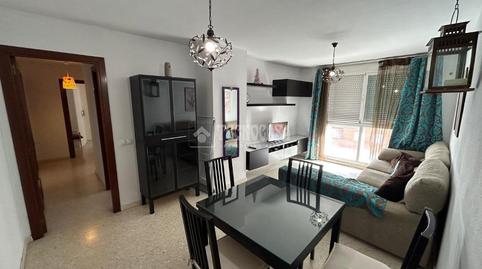 Foto 4 de Pis en venda a La Hispanidad - Verdeluz, Huelva