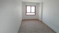 Bedroom of Flat for sale in Bigastro