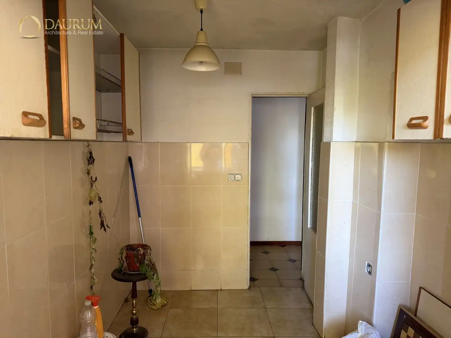 Piso en venta en CERRO PRIETO, imagen 28