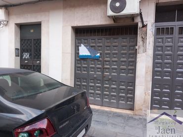 Local comercial en venda a Larga