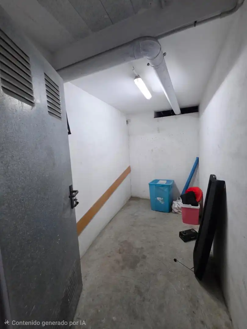 Flat with terrace for sale in Nord, imagen 31