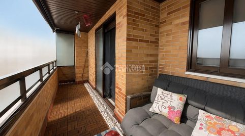 Photo 5 of Flat for sale in El Quiñón, Seseña