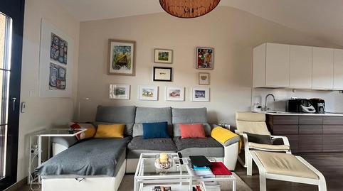 Photo 5 of Flat for sale in Carrer Lluís Borrassà, Eixample Residencial, Girona