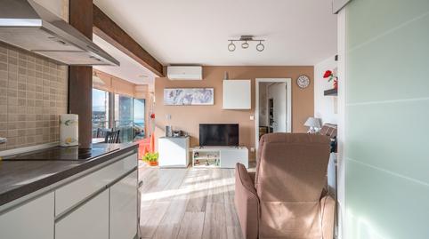 Photo 2 of Apartment for sale in Foietes, Alicante