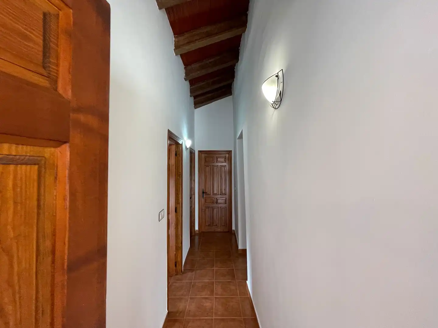Villa con terrazza in vendita a Caravaca de la Cruz, imagen 37
