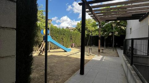 Foto 3 de Casa adosada en venda a El Puntal, Murcia