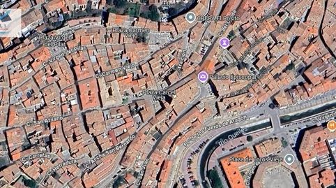Venta piso en Tarazona Zaragoza, imatge 3