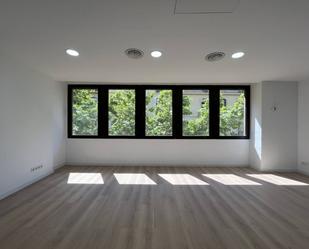 Oficina de lloguer a Còrsega, 327, Vila de Gràcia, Gràcia,  Barcelona Capital