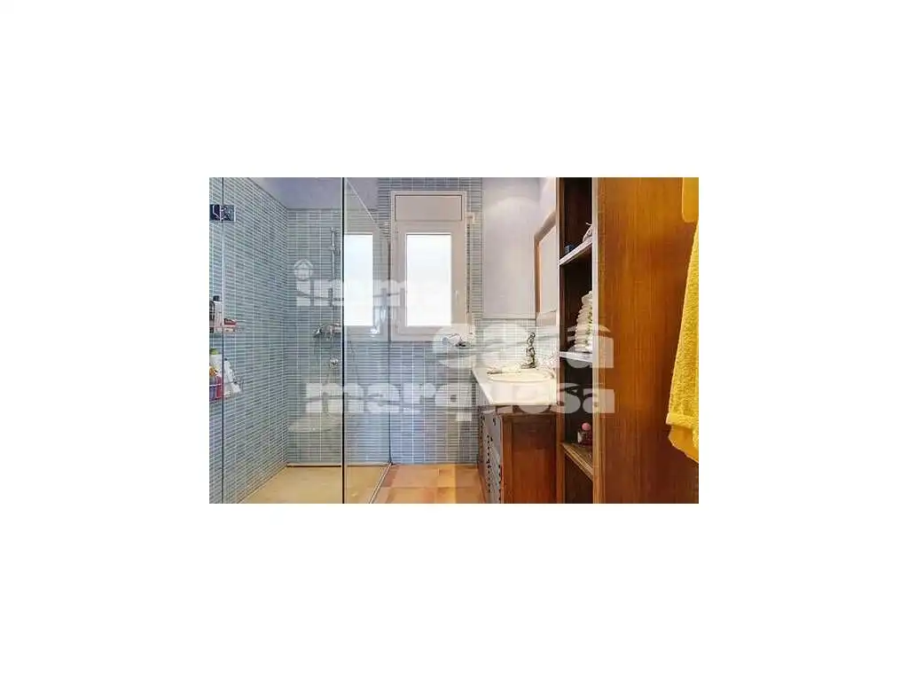 Casa en venta en Sa Riera - Sa Fontansa, imagen 6