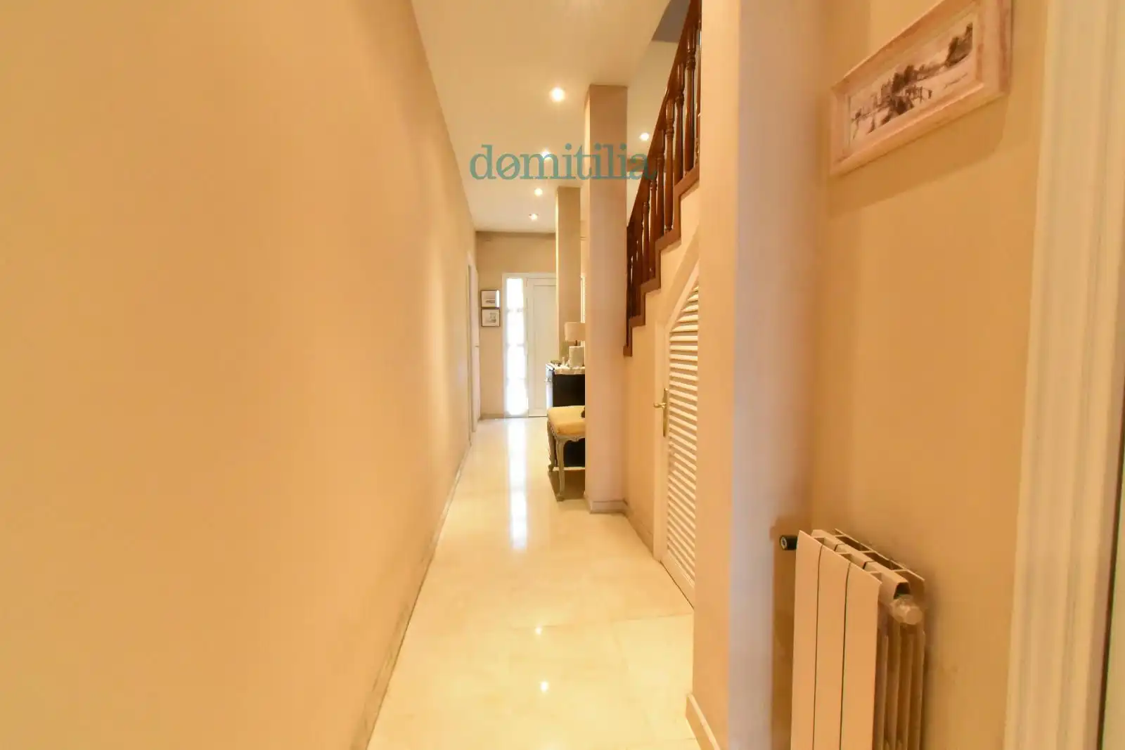 Maison à vendre à Garcilaso, imagen 26