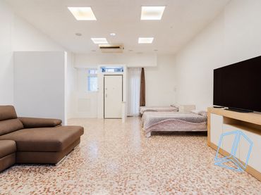 Local comercial en venda a Centre - Sant Josep - Sanfeliu