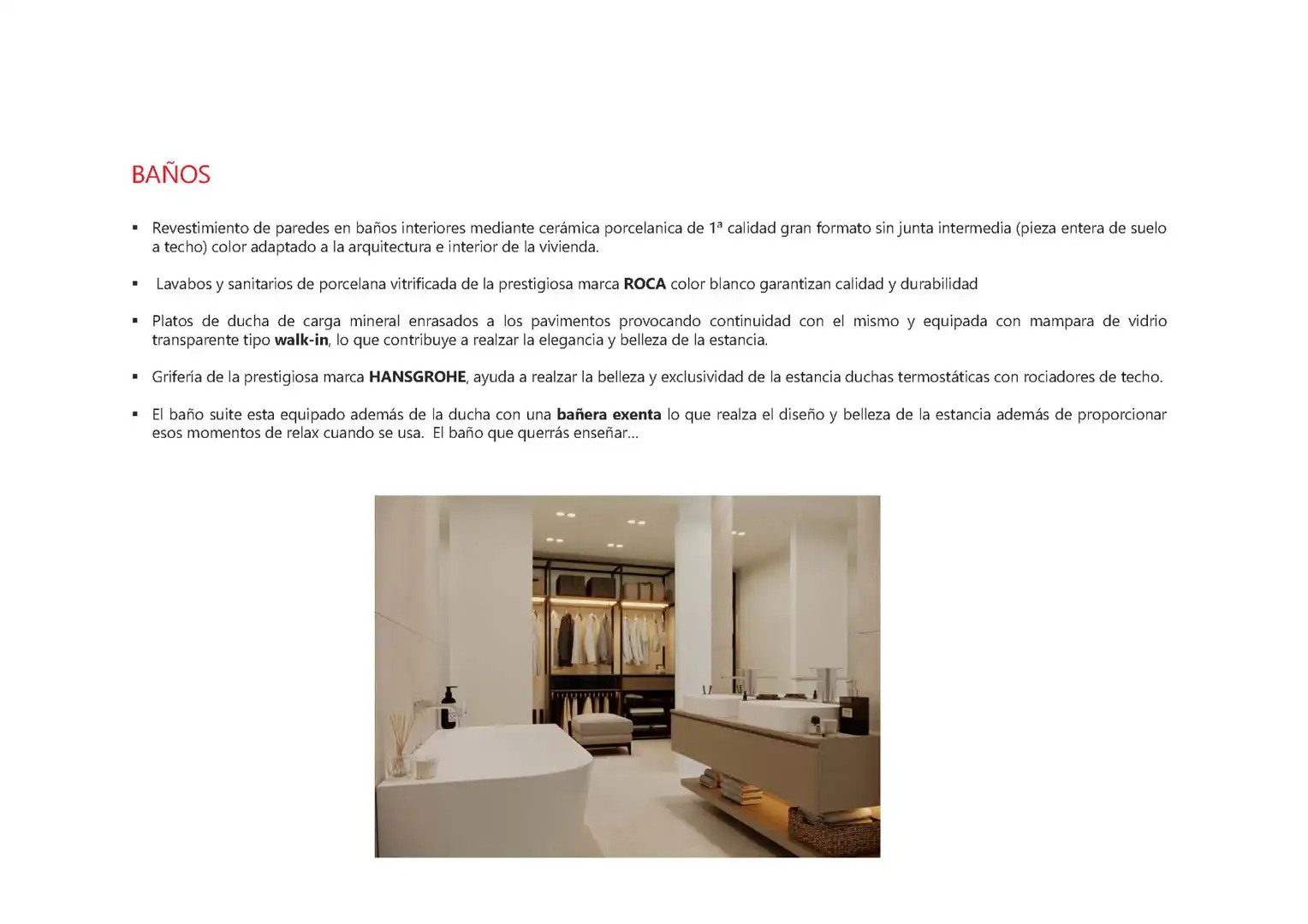 Bany de Casa o xalet en venda en Cardedeu amb Aire condicionat, Calefacció i Jardí privat