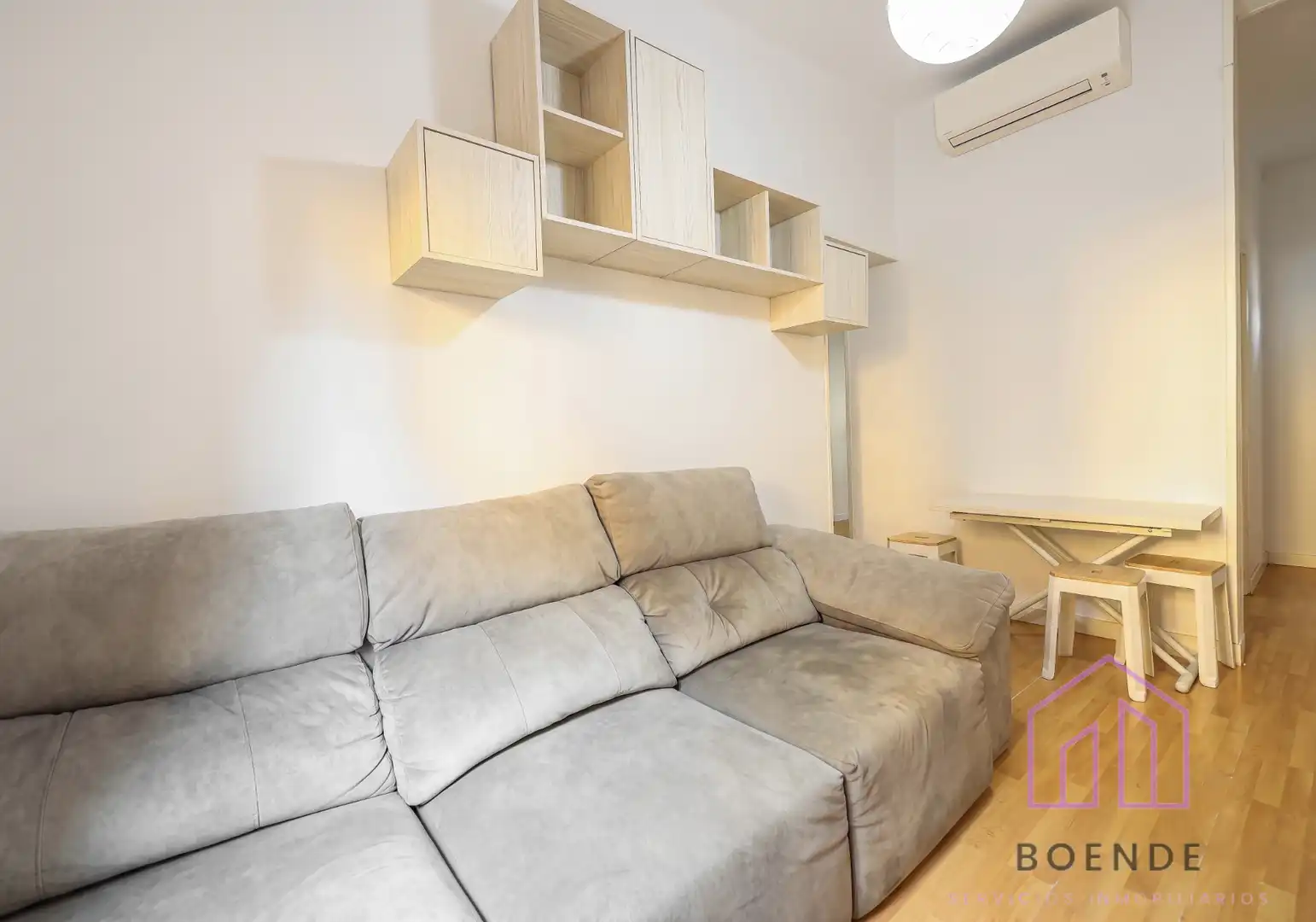 Appartement avec terrasse à vendre à Calle del Áncora, imagen 5