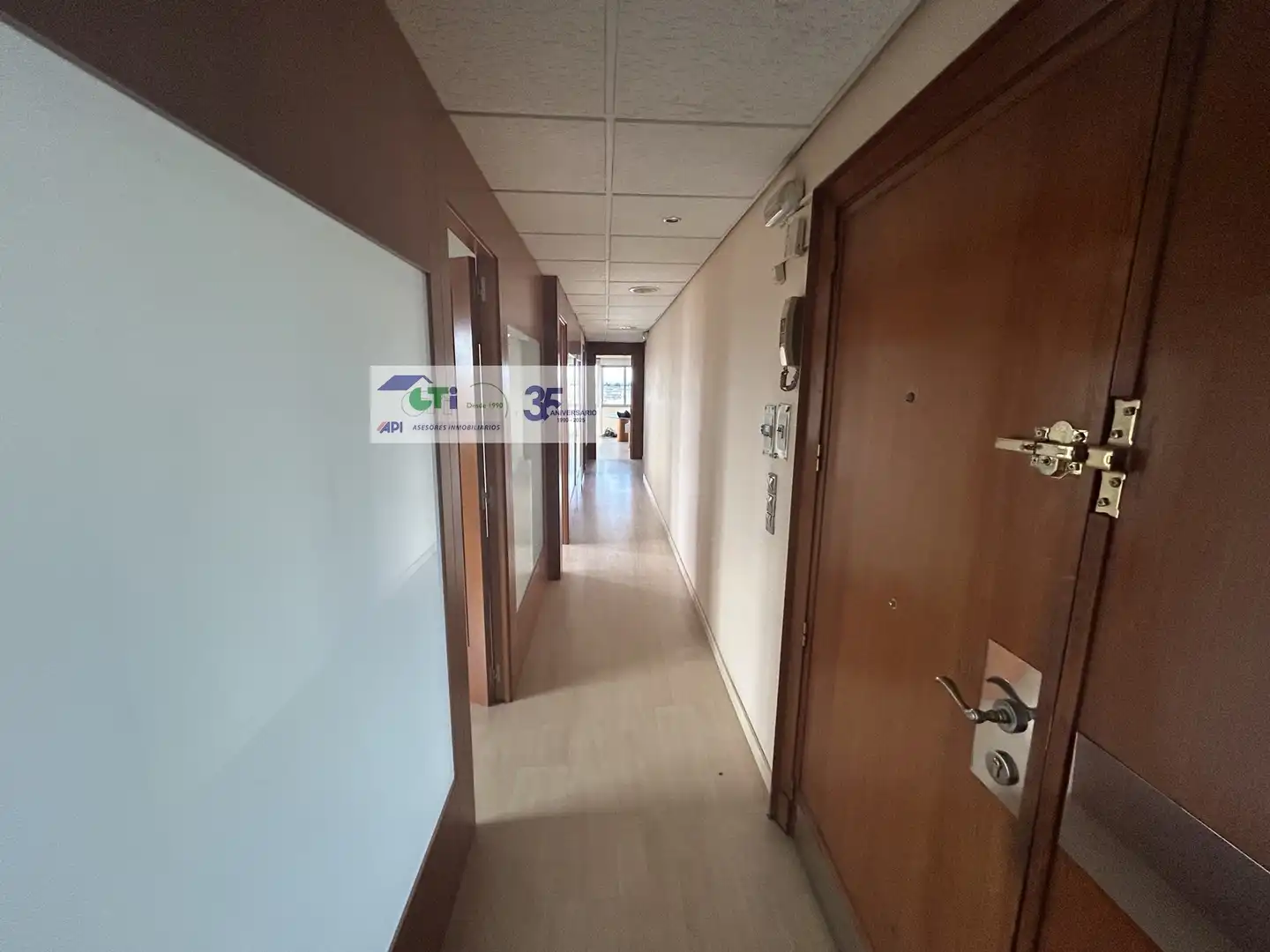 Office space to rent in COSO, imagen 9