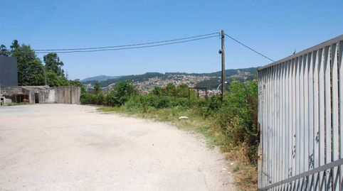 Photo 5 of Industrial buildings for sale in Lavadores, Vigo