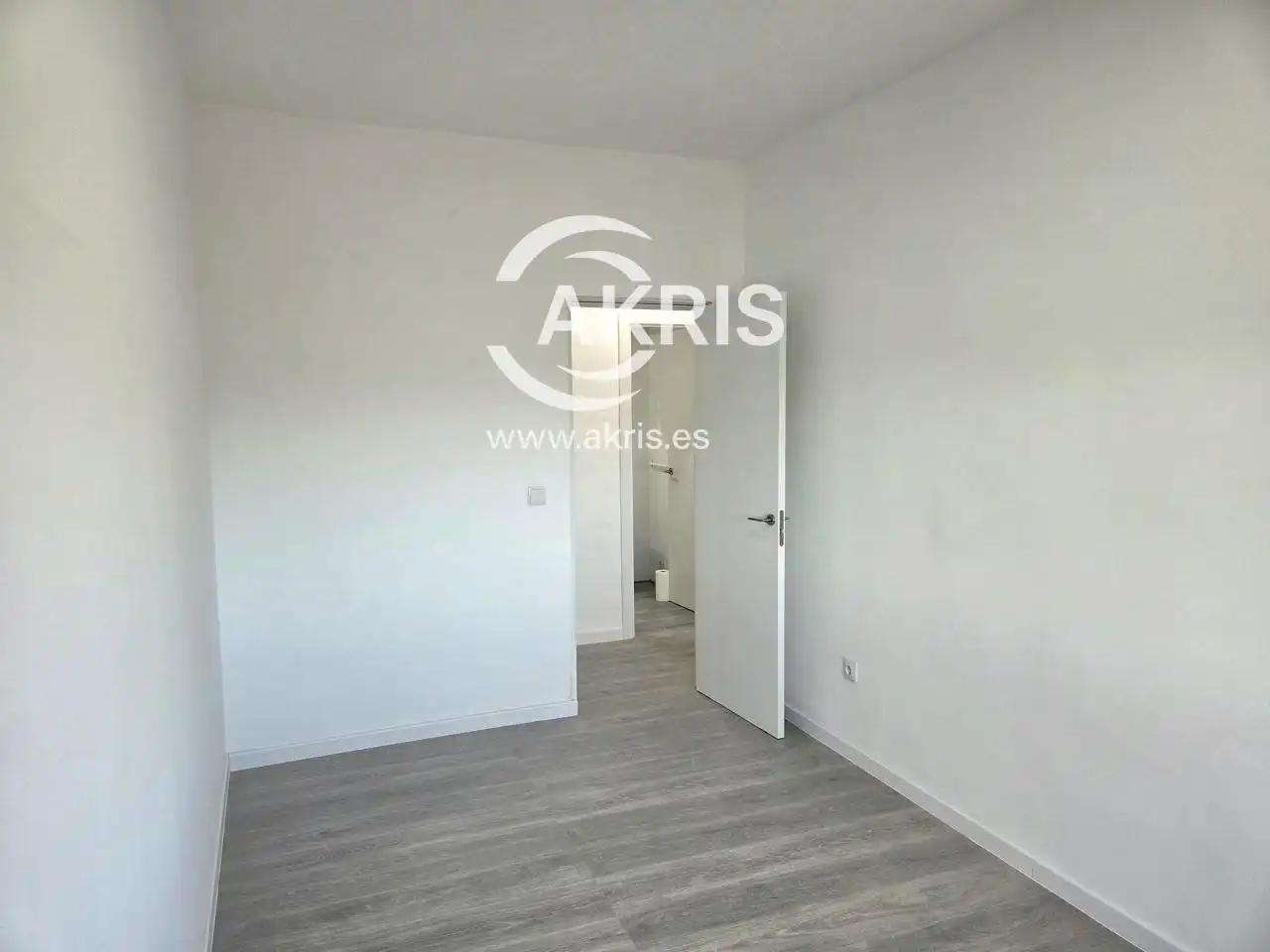 Habitación de Piso en venta en Mocejón con Terraza