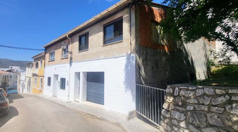 Photo 3 of Detached homes for sale in Calle Calvari del, 7, Barx, Valencia