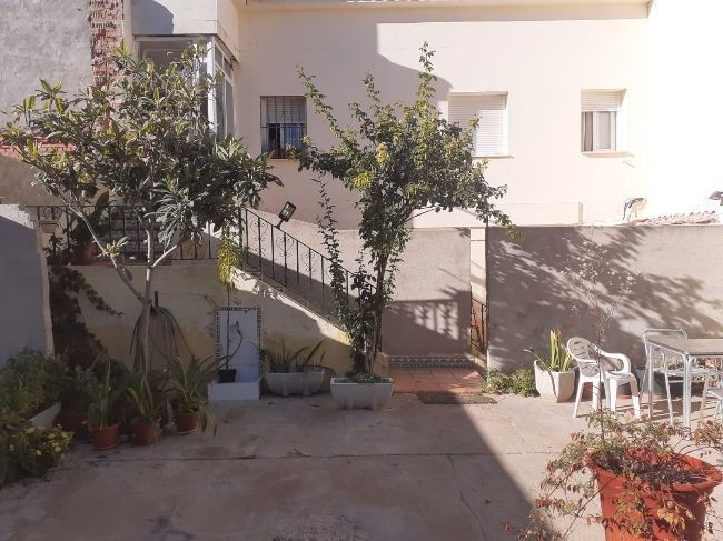 Apartament en venda a Fuentidueña de Tajo