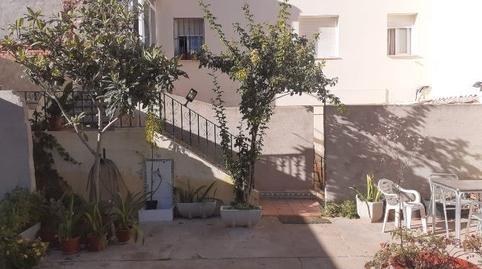 Foto 2 de Apartament en venda a Fuentidueña de Tajo, Madrid