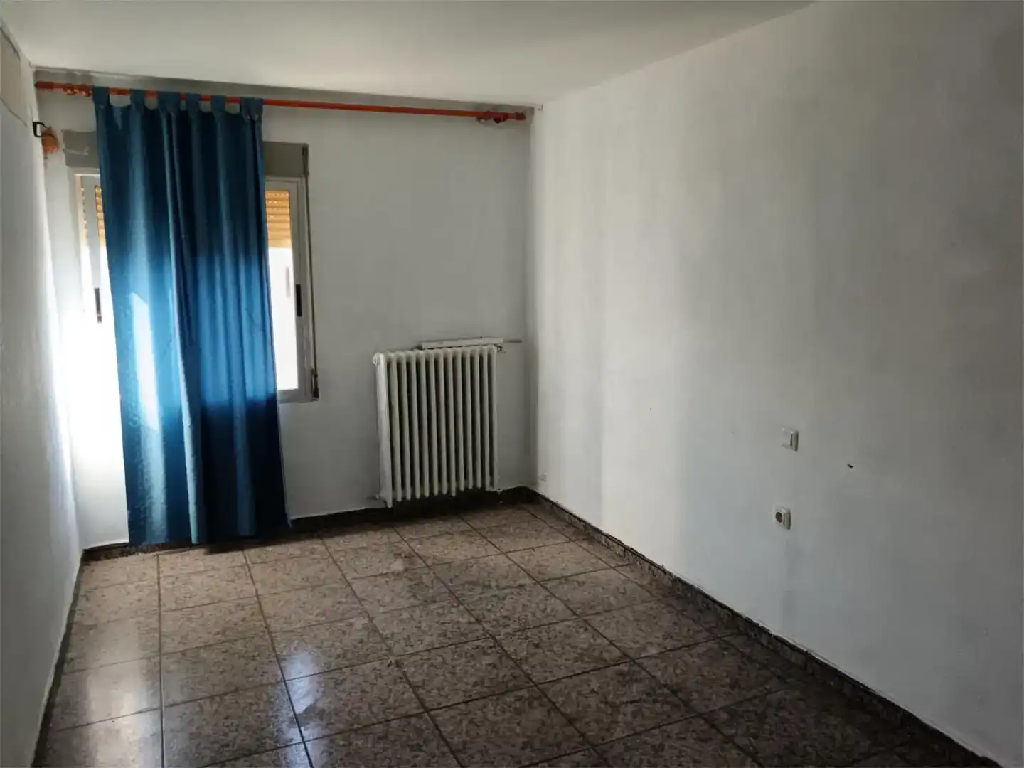 Casa adosada en venta en Arcos de Jalón con Trastero