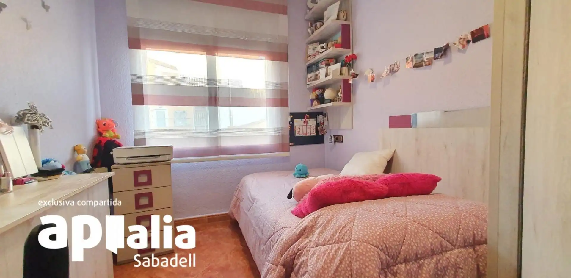 Maison avec terrasse à vendre à Calle SALVADOR SEGUI NOI SUCRE, imagen 16
