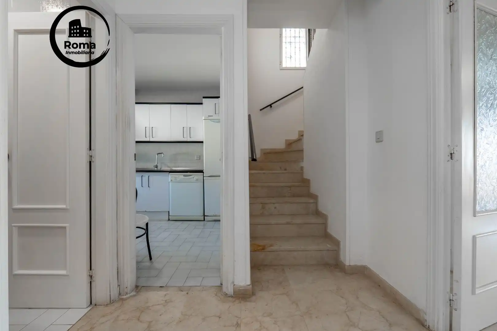 Houses for sale in Almuñécar  with Community pool