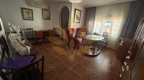 Foto 4 de Casa o chalet en venta en Nuevo Cáceres, Cáceres Capital
