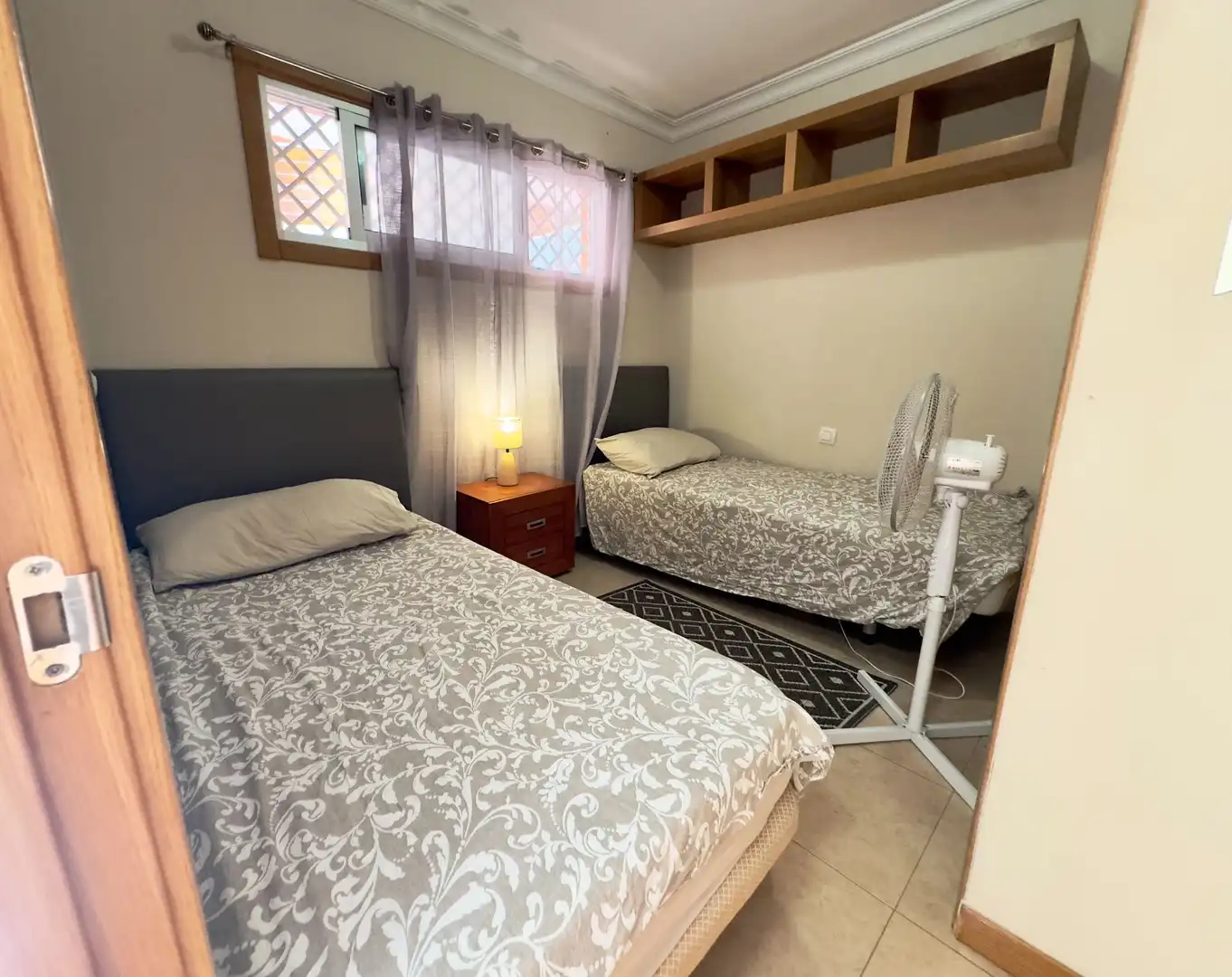 Appartement compact à vendre à Playa de San Juan, imagen 5