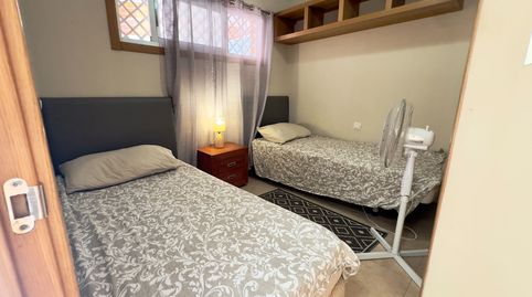 Foto 5 de Apartamento en venta en Playa de San Juan, Guía de Isora